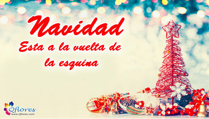 Regalo de Nochevieja que da costumbres y tradiciones en España