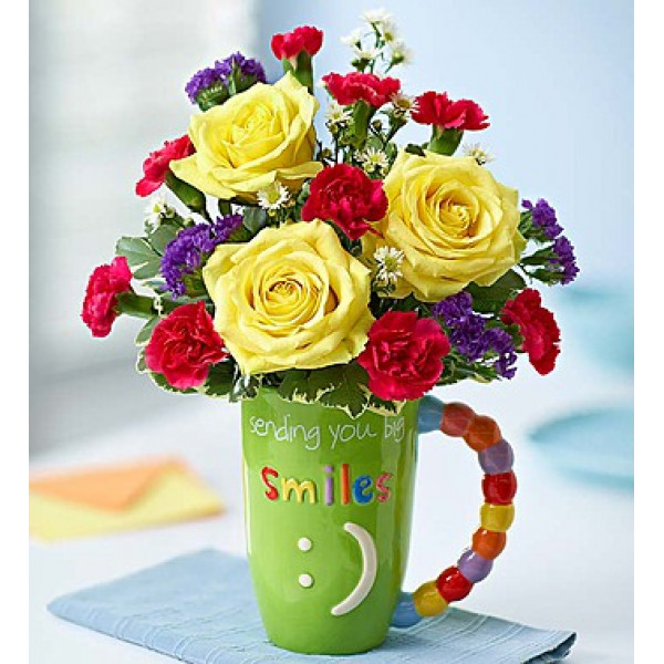 Solo porque / para colegas