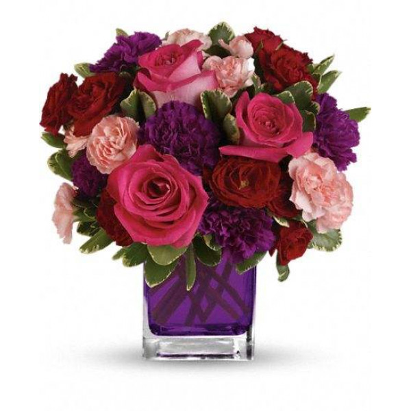 Estás de bodas Aniversario