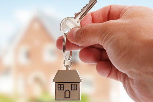 regalos extravagantes / lujosos