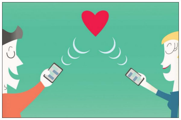 Enviar nota de video