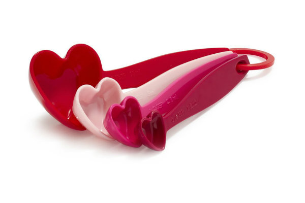 Cuchara personalizada