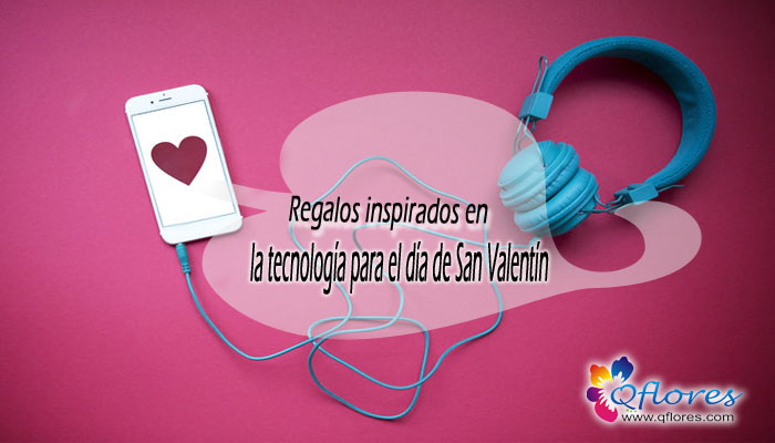 11 regalos inspirados en la tecnología que definitivamente te encantarán