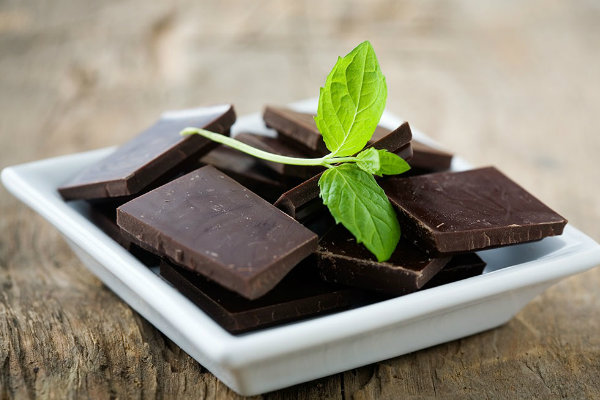 Es conveniente comprar