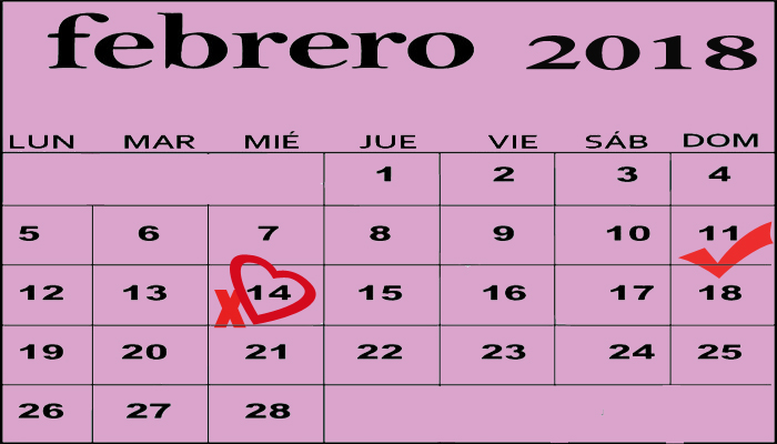 Celebrarlo En Un Día Diferente: