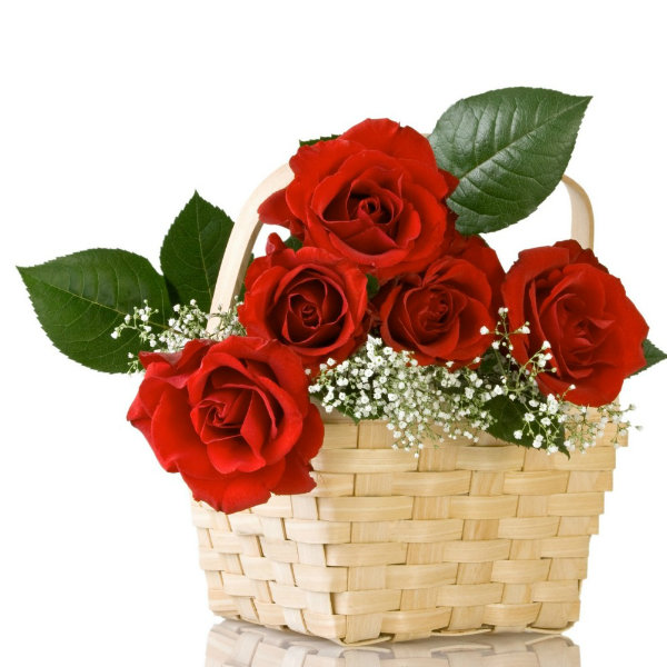 Beautiful Flowers Bouquets