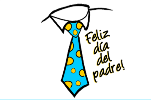 Spanish father's day: celebration and activities ideas