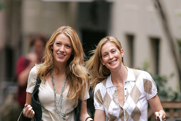 El mejor amigo mamá