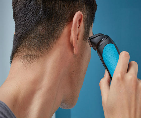 Productos de aseo personal