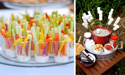 Poner el Dedo en la mesa