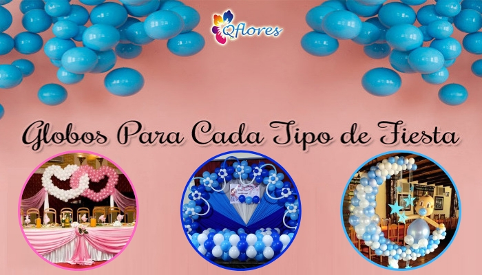 Feliz Cumpleaños tabla central Varios Colores para Decoración Fiesta