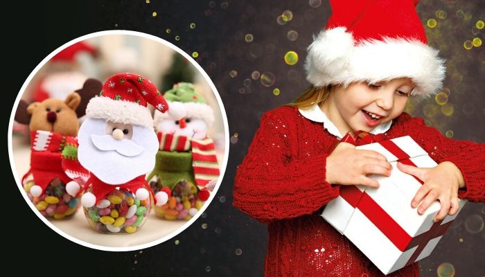 personalized-candyjar