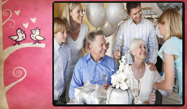 Organizar entertenimiento