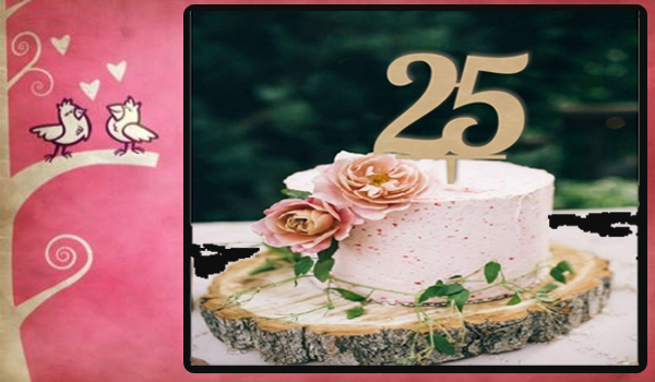 Comprar pastel de aniversario