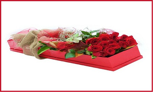 rosesboxes