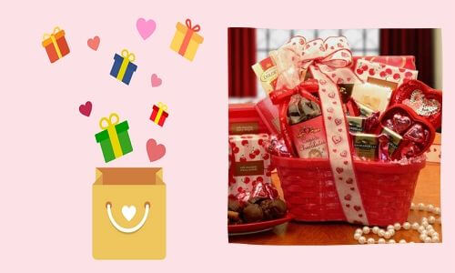 giftbasket
