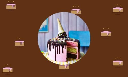 icecreamcake