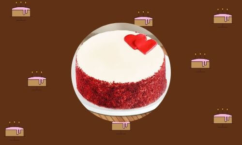 redvelvetcake