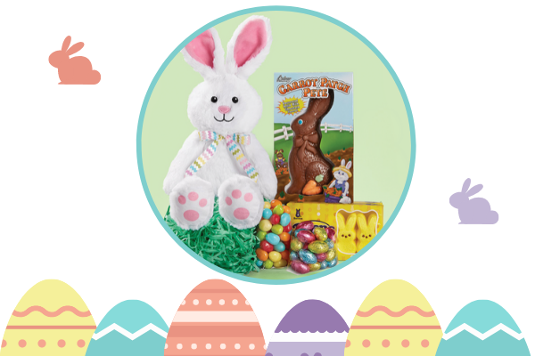 personalized teddy besr with activity