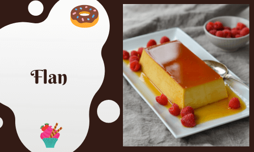 Flan 