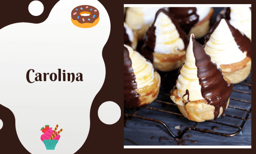 Carolina