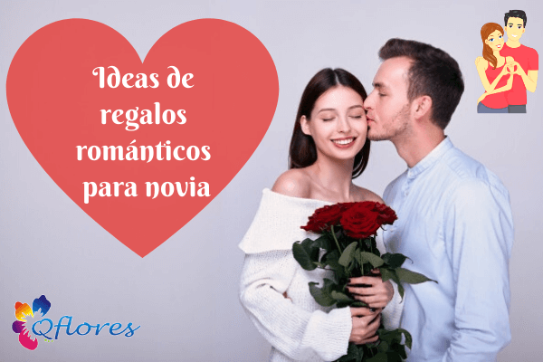 Mantenga vivo el romance con estos románticos Regalo para novia