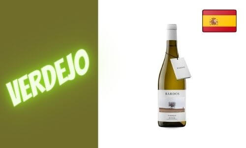 verdejo