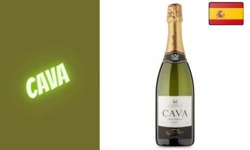 cava