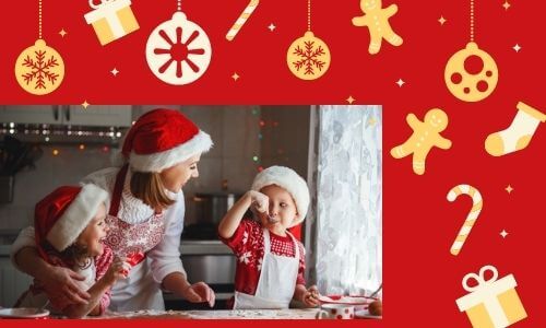 something new back or create