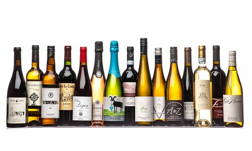 Disponible en muchas variedades