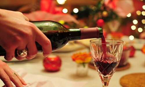 Su símbolo de compartir