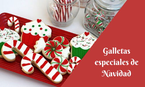 christmas special cookies