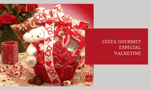 consejos para la planificación previa del día de San Valentín