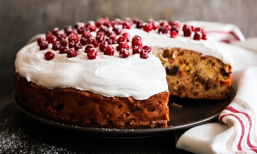 her-favourite-desserts