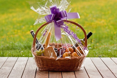 wine-hamper