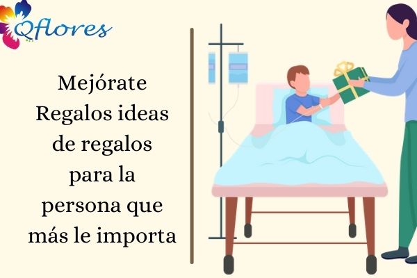 Mejórate Regalos Ideas De Para La Persona Que Más Le Importa
