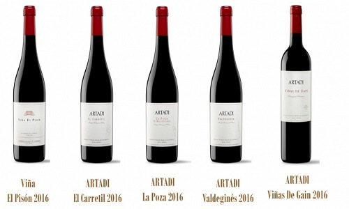 Artadi