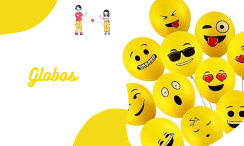 Globos