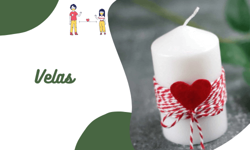 Velas