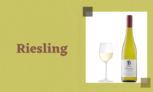 Riesling