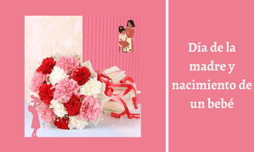 carnations for mothersday