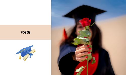 rosas