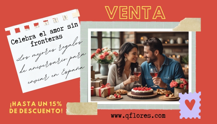 ![enter image description here][1]