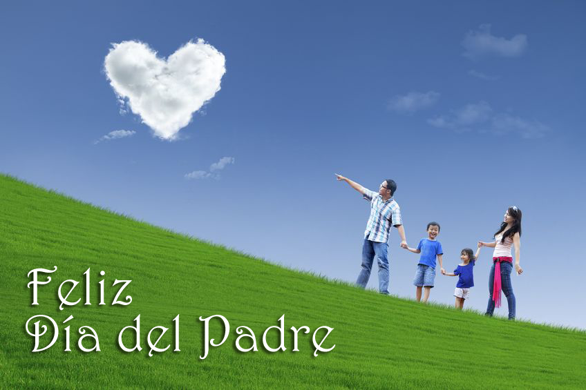 Día del padre español: ideas de celebración y actividades
