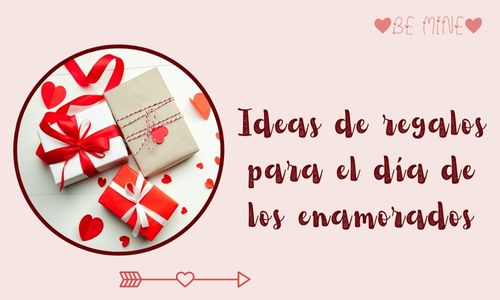  Ideas de cajas de regalo para el día de San Valentín